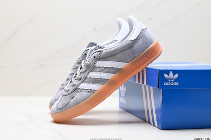 Adidas Gazelle Shoes